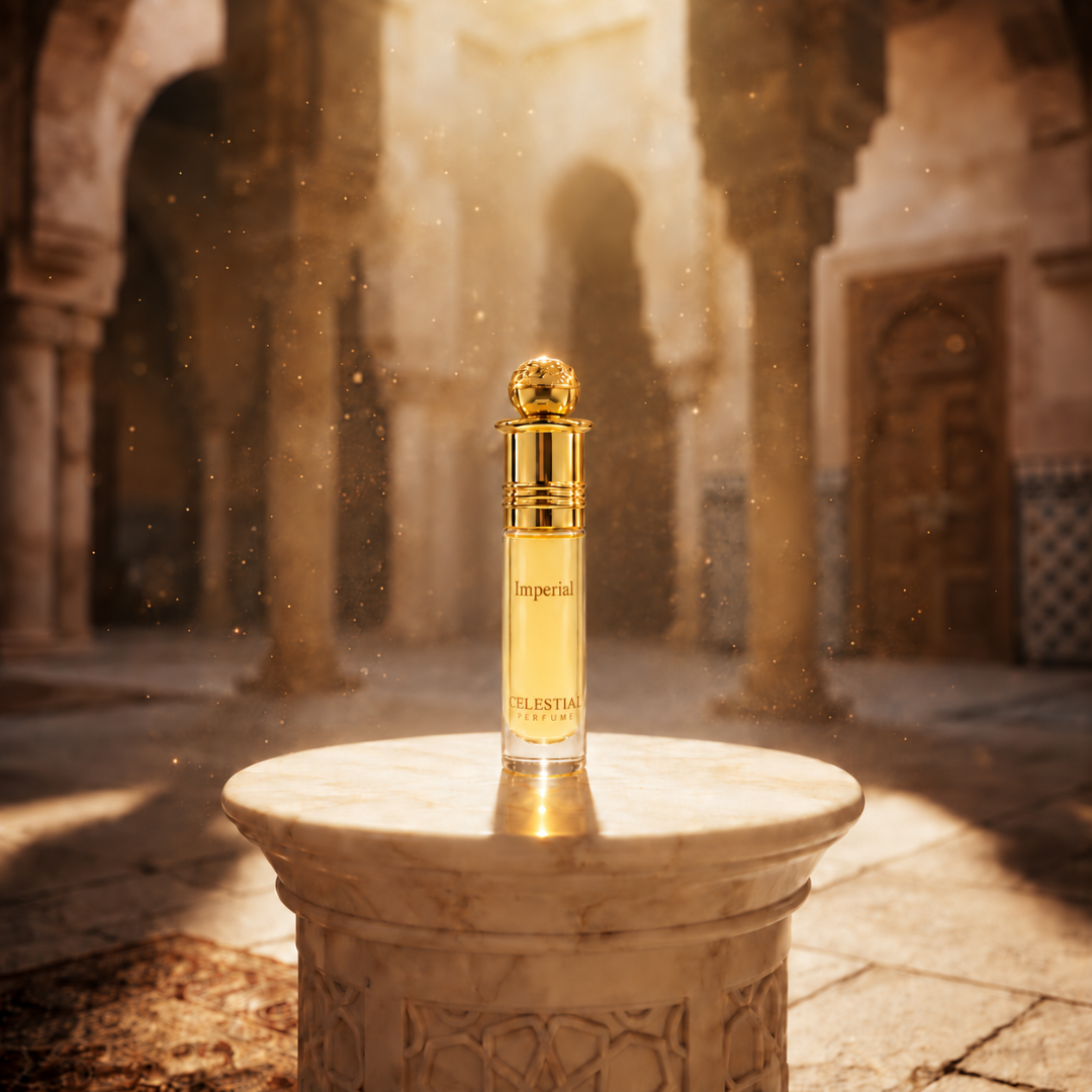 Imperial