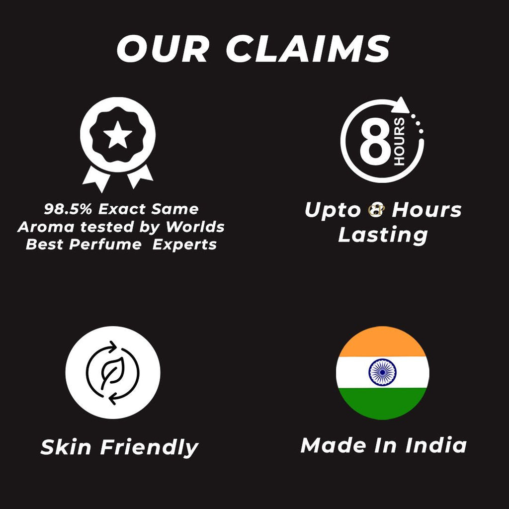 Inspired by LV Symphony