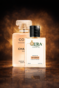 Inspired By L@tt@fa Kh@mrah Perfume