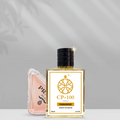 Celestial Perfume Paradoxe