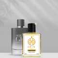Inspired By Acqua Di Gio Pr0fumo Perfume