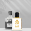 Celestial Perfume Avnts