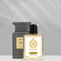 Celestial Perfume Tabacco VN