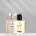 Celestial Perfume Coco M