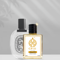 Celestial Perfume DTD