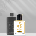 Celestial Perfume Guilty